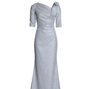 Mother of the Bride/Groom Dress